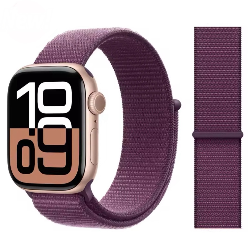 Apple Watch Band